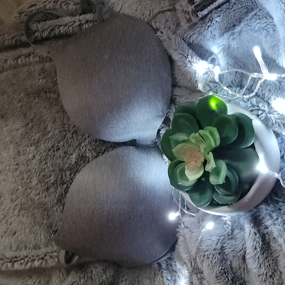 PINK/La senza bundle - Picture 4 of 4